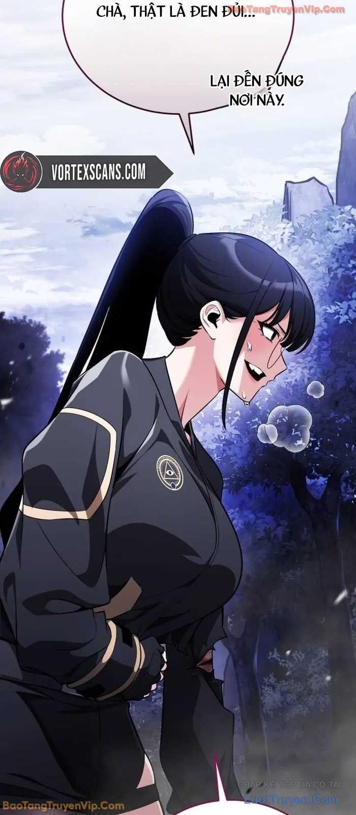 Phát Sóng Của Siêu Việt Giả - Chapter 12 - Page 87