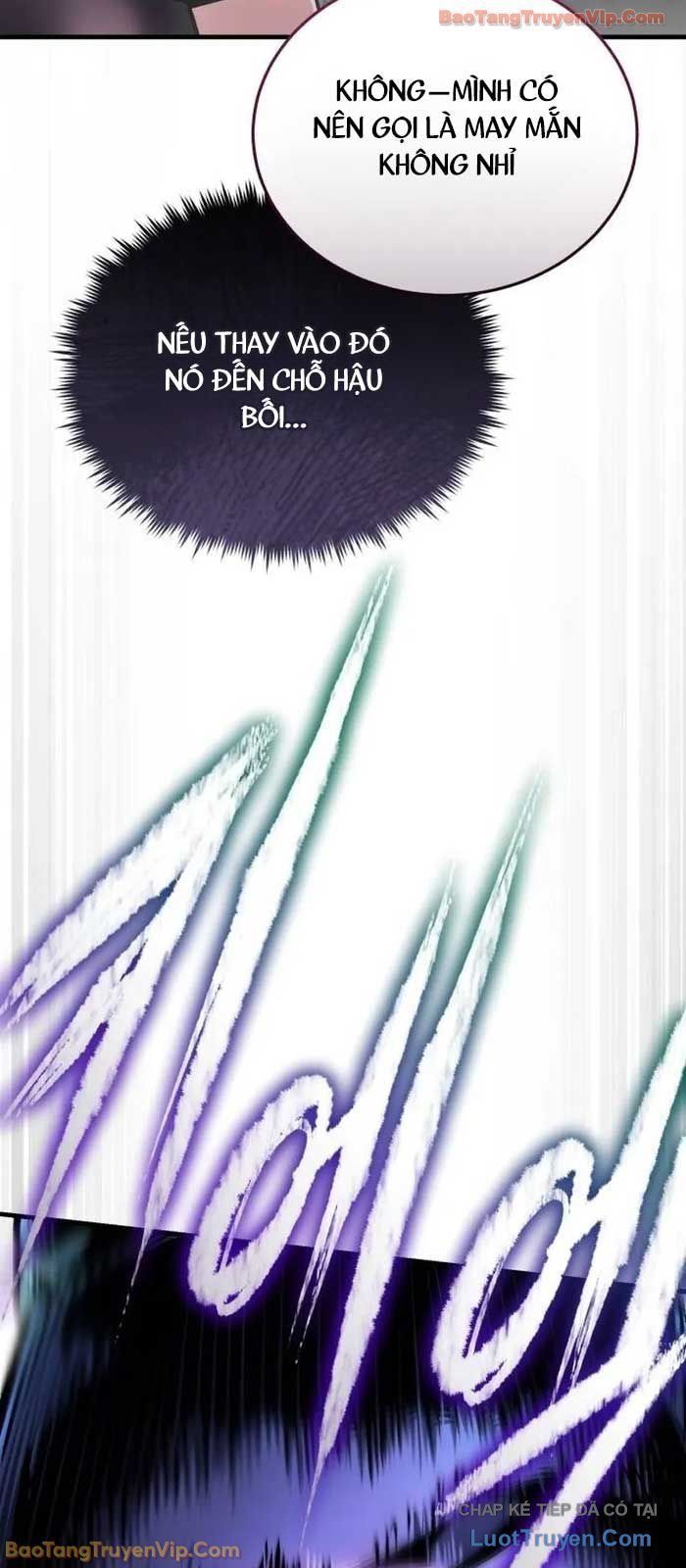 Phát Sóng Của Siêu Việt Giả - Chapter 12 - Page 88