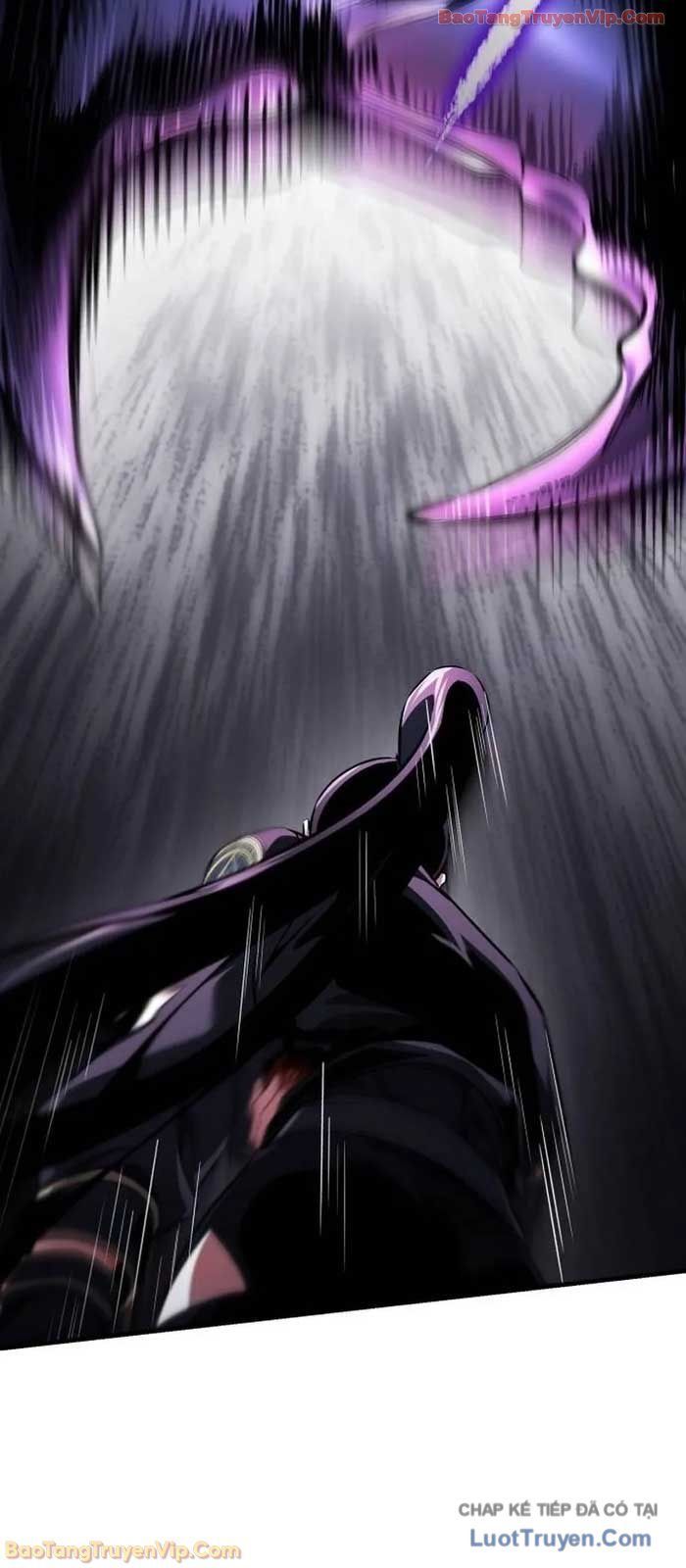 Phát Sóng Của Siêu Việt Giả - Chapter 12 - Page 89