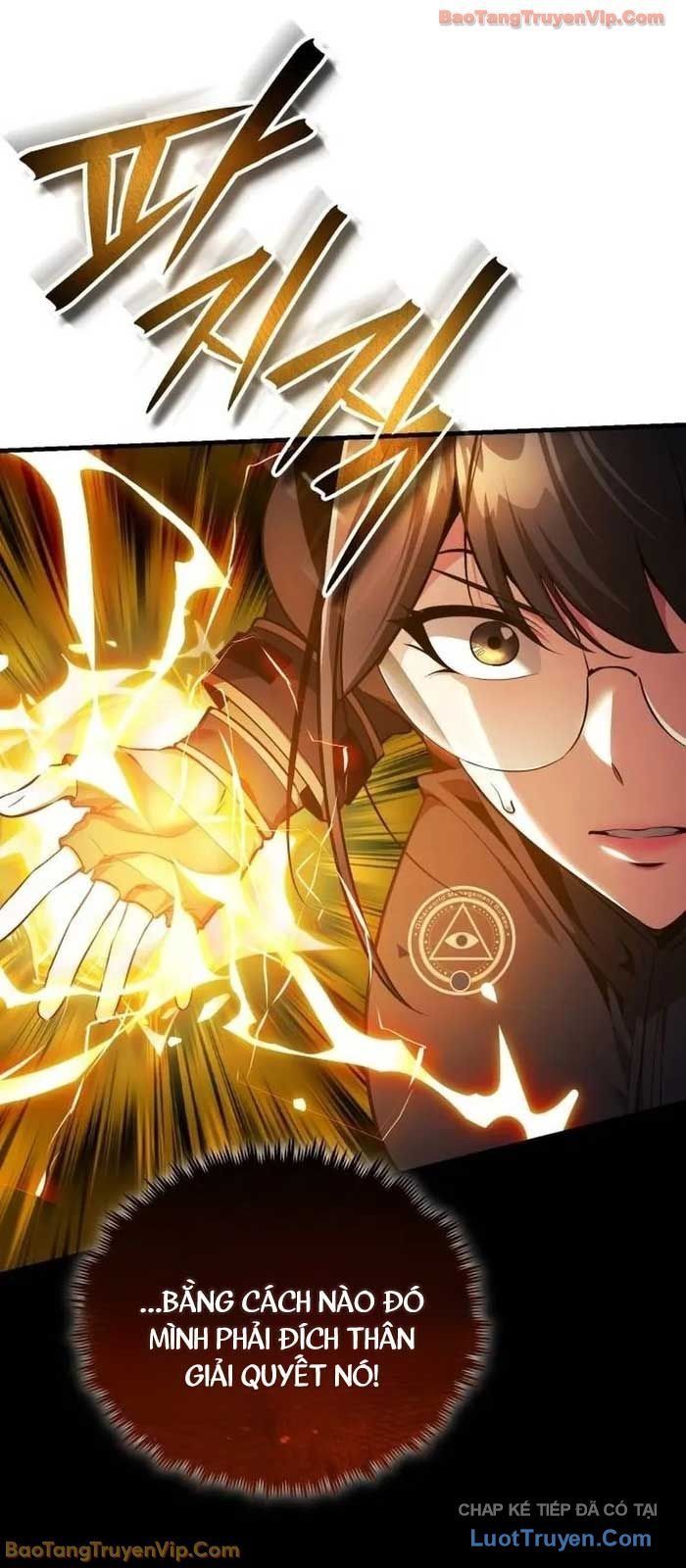 Phát Sóng Của Siêu Việt Giả - Chapter 12 - Page 90