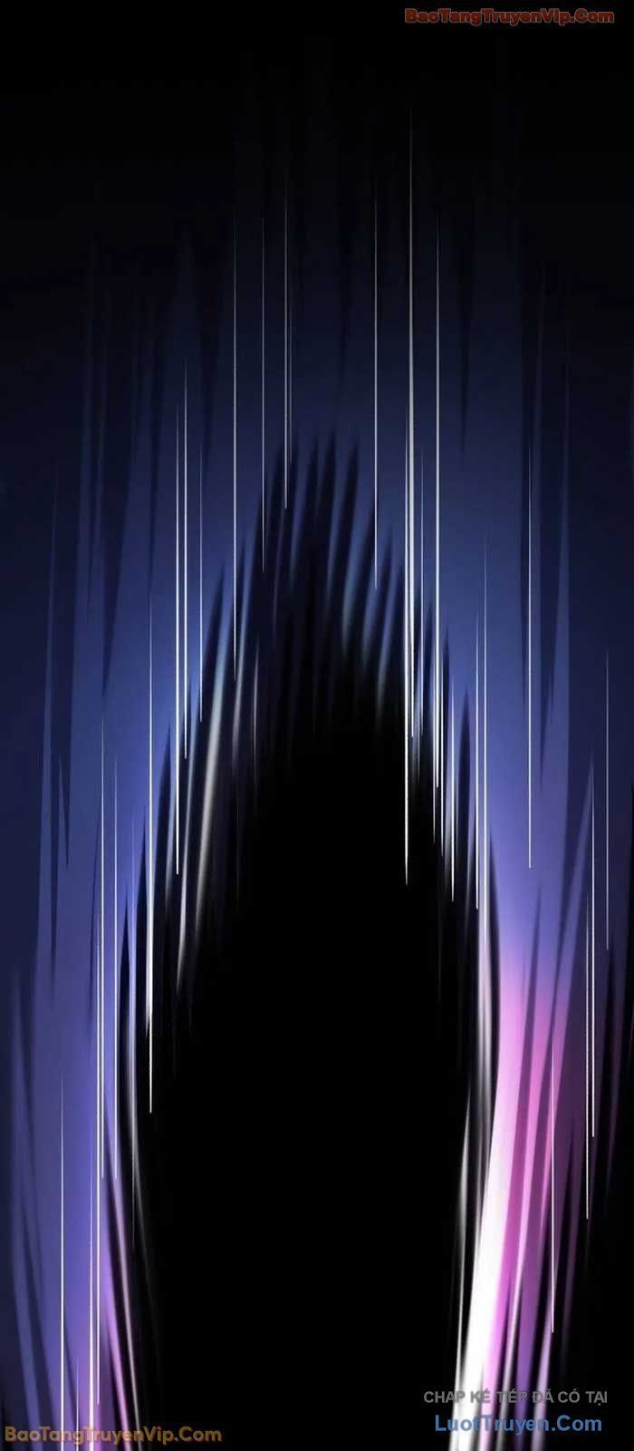 Phát Sóng Của Siêu Việt Giả - Chapter 12 - Page 91