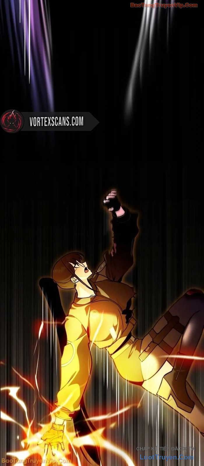 Phát Sóng Của Siêu Việt Giả - Chapter 12 - Page 92