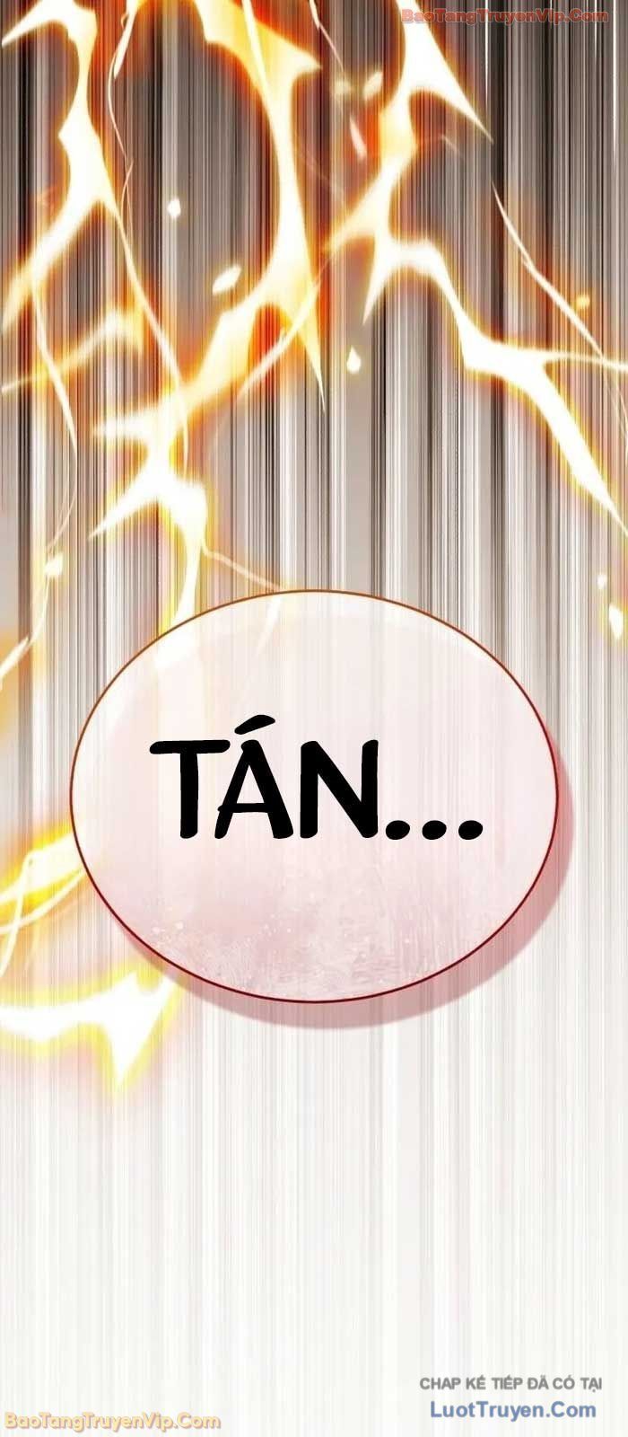 Phát Sóng Của Siêu Việt Giả - Chapter 12 - Page 93