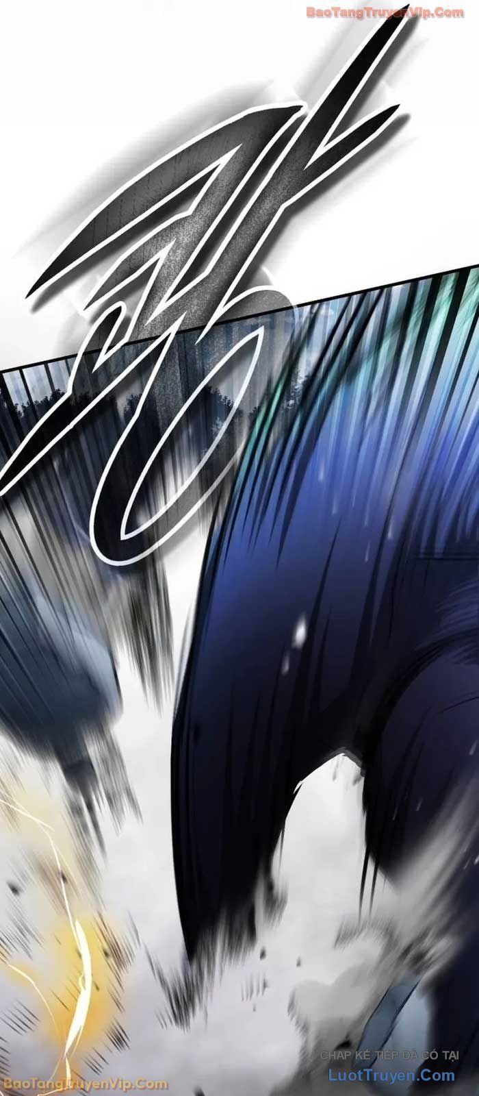 Phát Sóng Của Siêu Việt Giả - Chapter 12 - Page 94