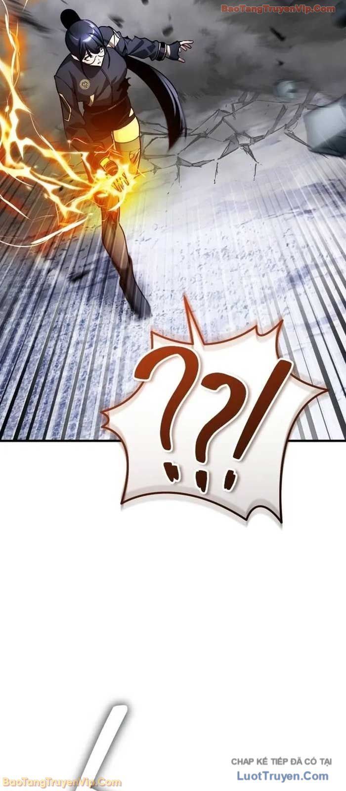 Phát Sóng Của Siêu Việt Giả - Chapter 12 - Page 95