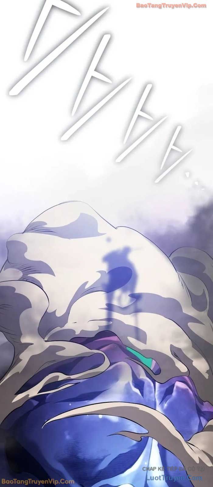 Phát Sóng Của Siêu Việt Giả - Chapter 12 - Page 96