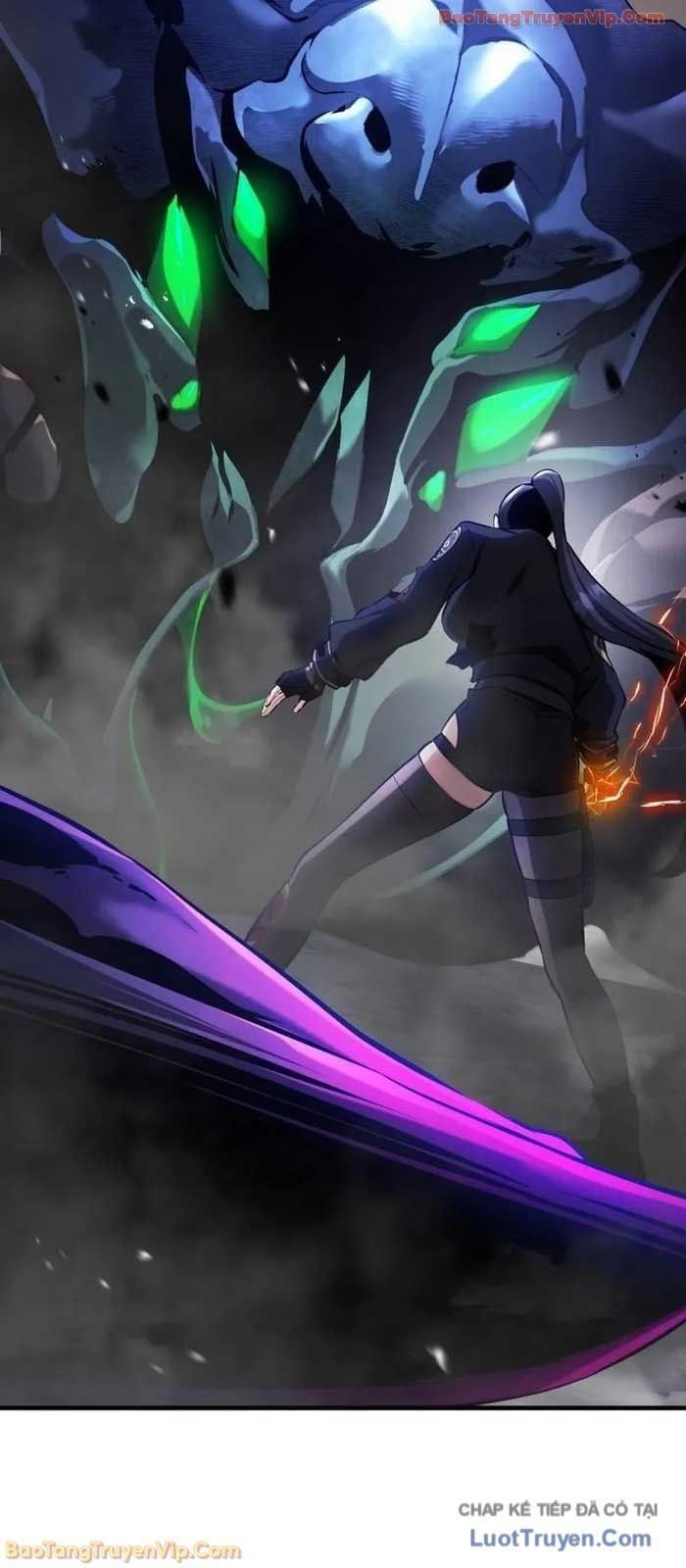 Phát Sóng Của Siêu Việt Giả - Chapter 12 - Page 97