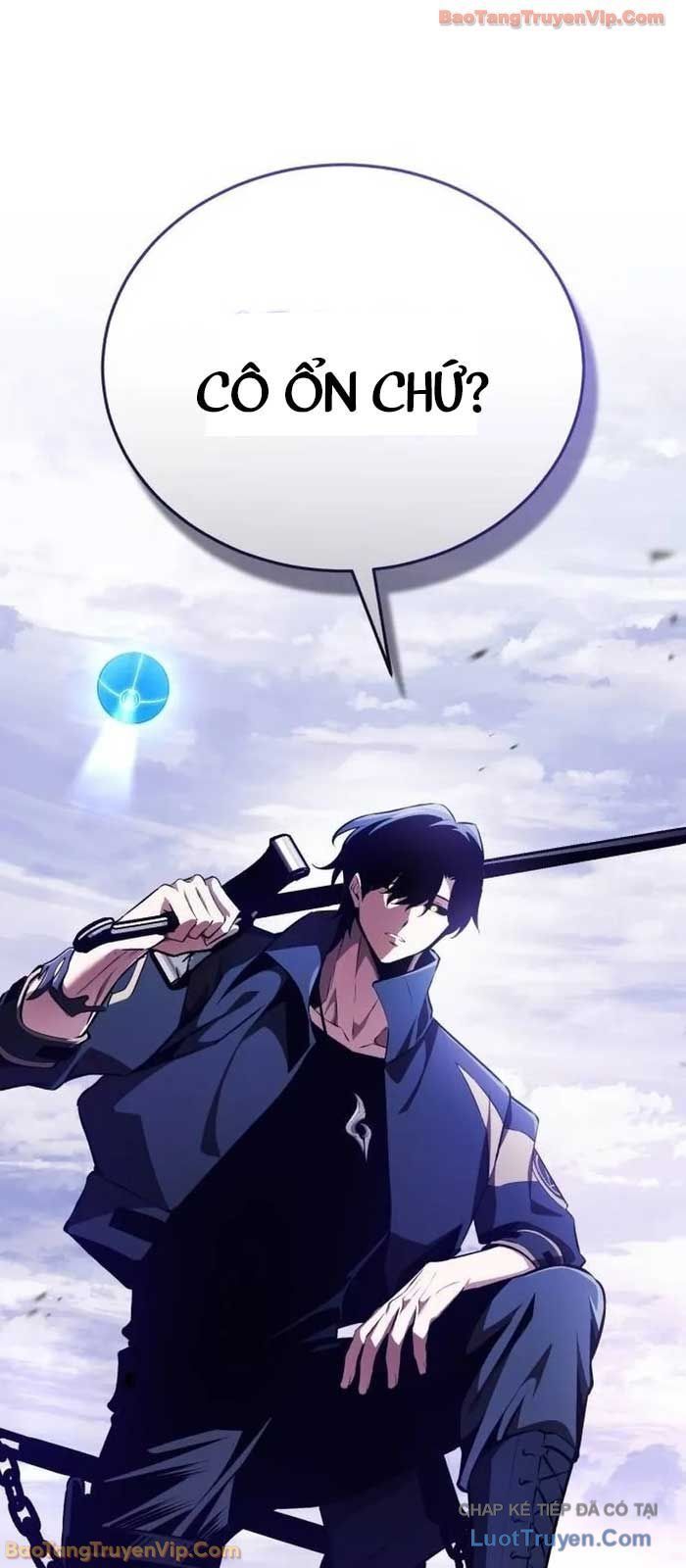 Phát Sóng Của Siêu Việt Giả - Chapter 12 - Page 98