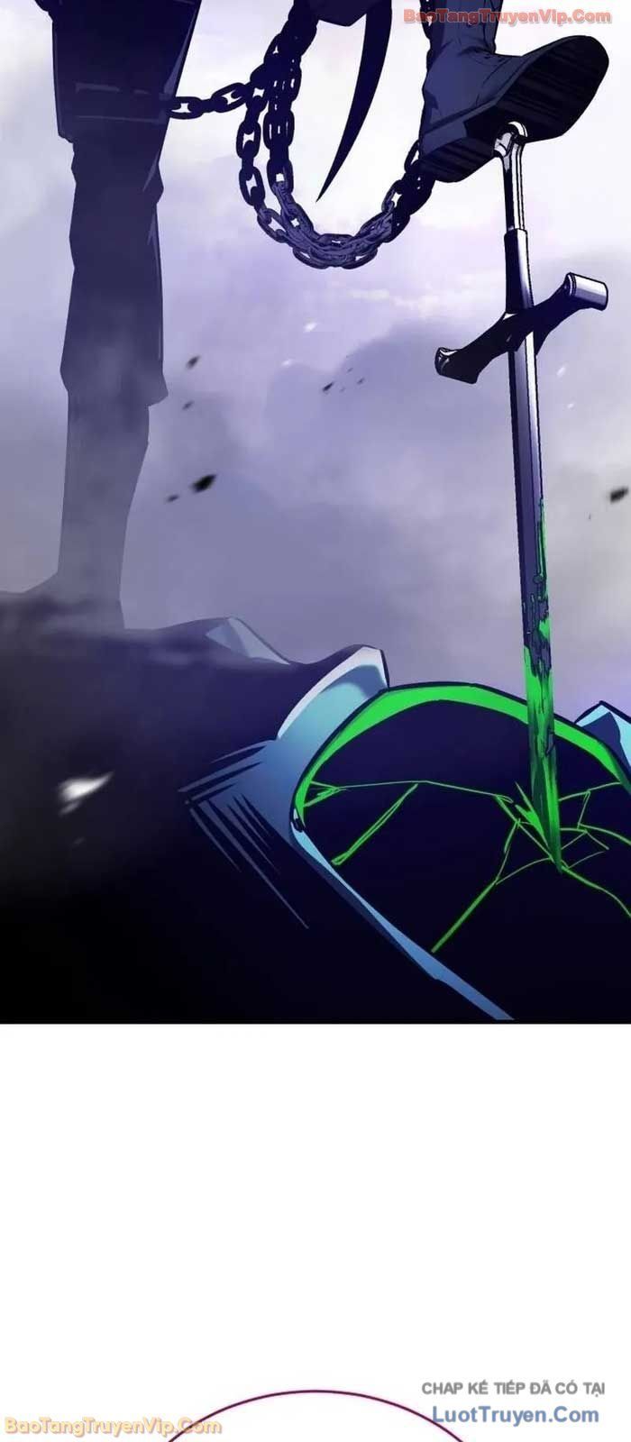 Phát Sóng Của Siêu Việt Giả - Chapter 12 - Page 99