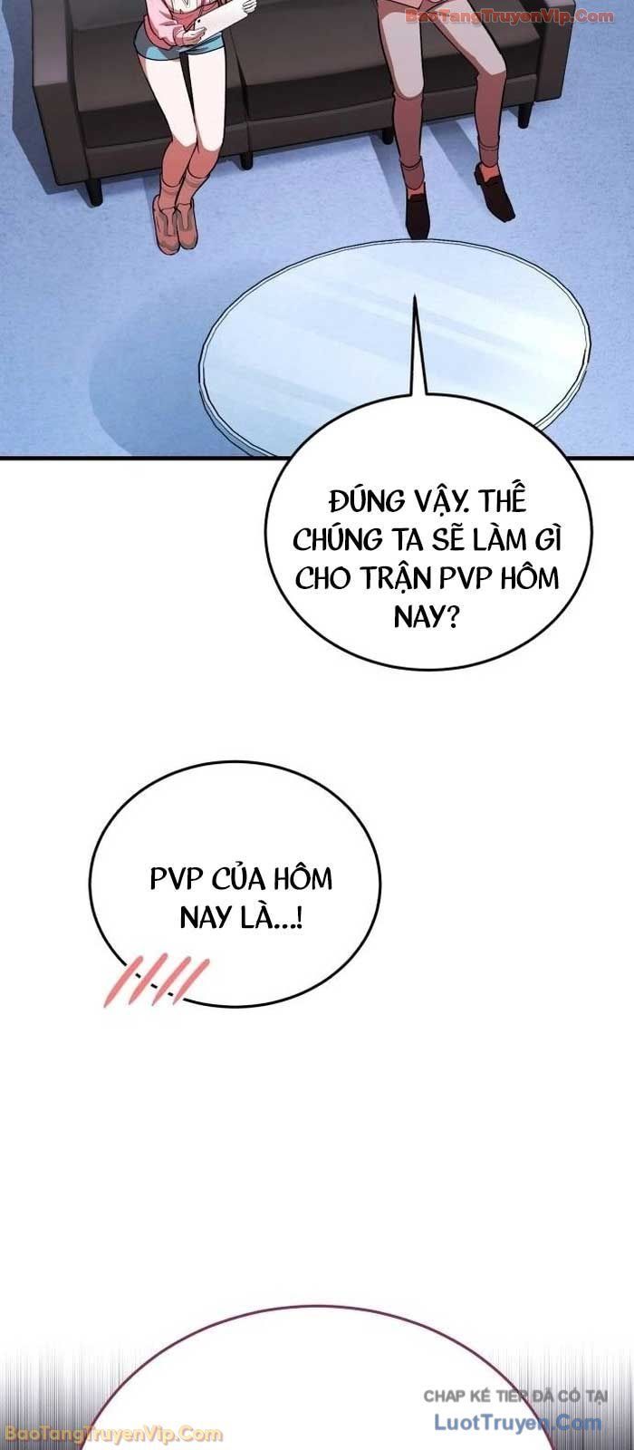 Phát Sóng Của Siêu Việt Giả - Chapter 13 - Page 10
