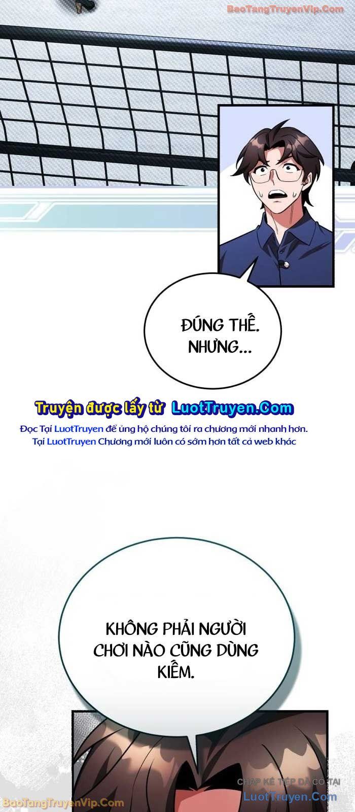 Phát Sóng Của Siêu Việt Giả - Chapter 13 - Page 100