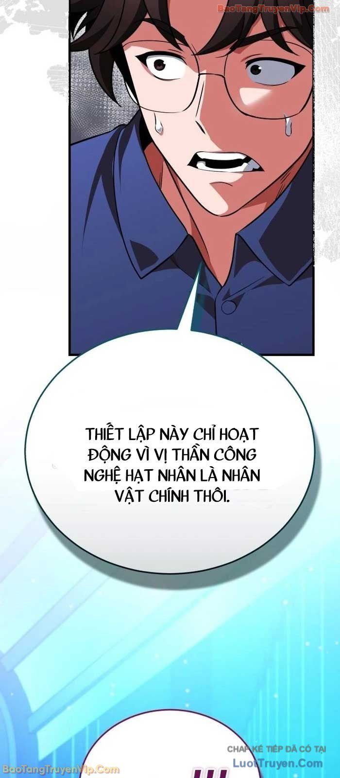 Phát Sóng Của Siêu Việt Giả - Chapter 13 - Page 101