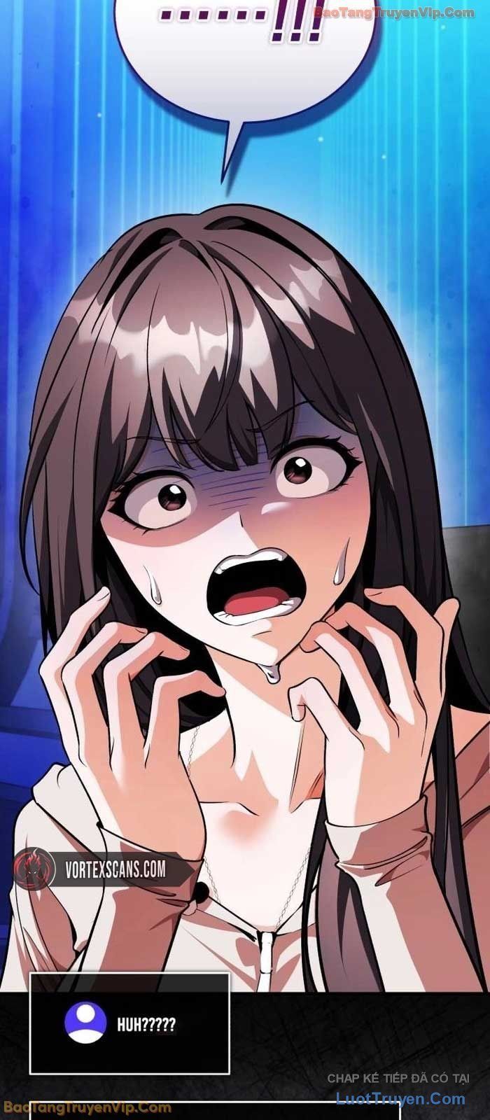 Phát Sóng Của Siêu Việt Giả - Chapter 13 - Page 102