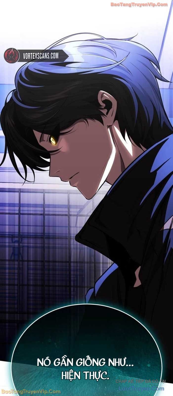 Phát Sóng Của Siêu Việt Giả - Chapter 13 - Page 106