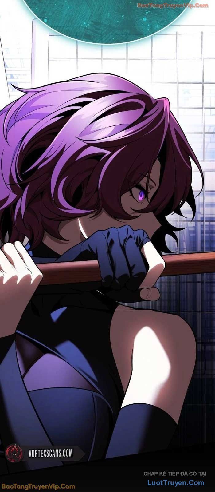 Phát Sóng Của Siêu Việt Giả - Chapter 13 - Page 107