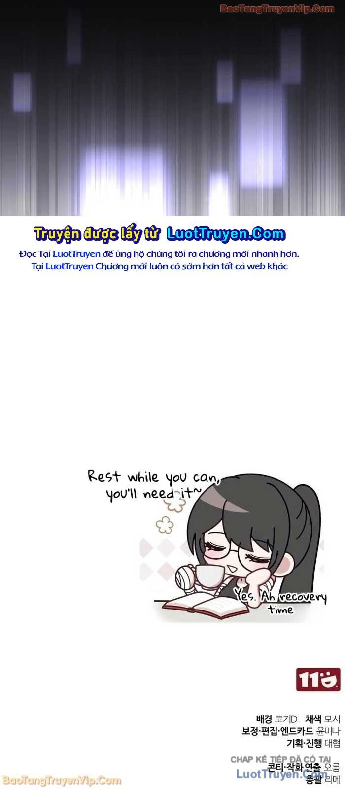 Phát Sóng Của Siêu Việt Giả - Chapter 13 - Page 108