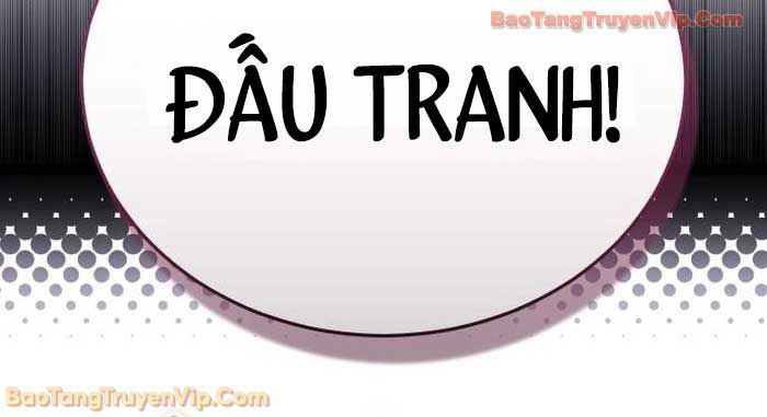 Phát Sóng Của Siêu Việt Giả - Chapter 13 - Page 11