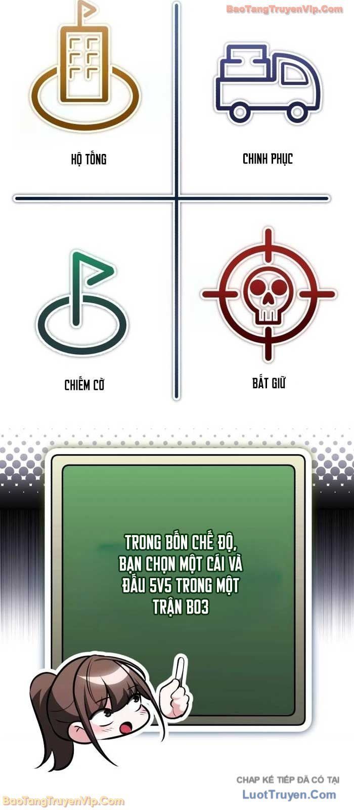 Phát Sóng Của Siêu Việt Giả - Chapter 13 - Page 12