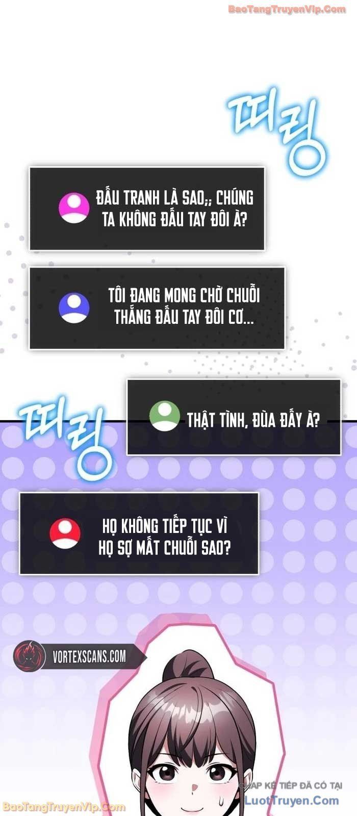 Phát Sóng Của Siêu Việt Giả - Chapter 13 - Page 13