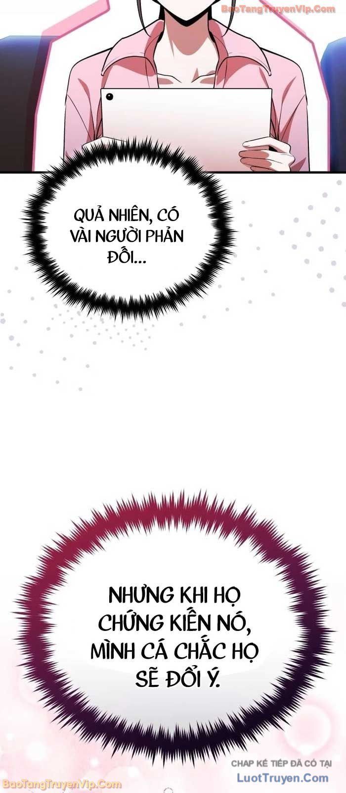 Phát Sóng Của Siêu Việt Giả - Chapter 13 - Page 14