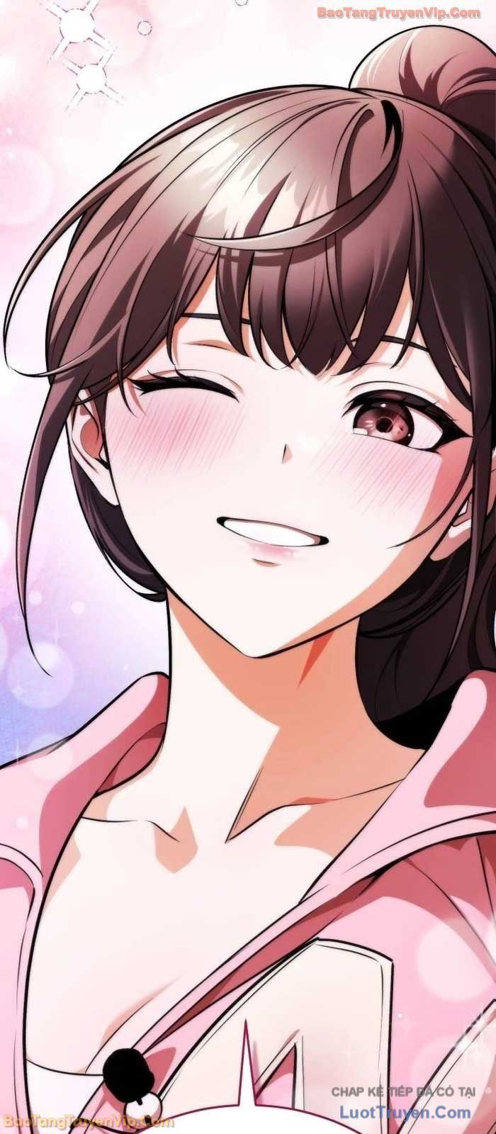 Phát Sóng Của Siêu Việt Giả - Chapter 13 - Page 15