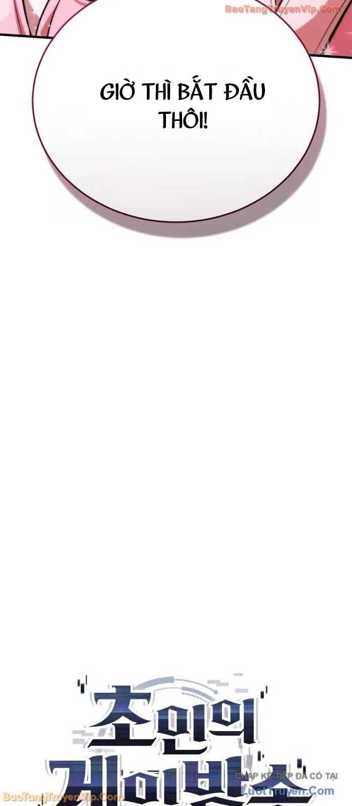 Phát Sóng Của Siêu Việt Giả - Chapter 13 - Page 16