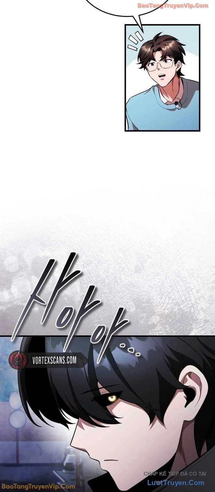 Phát Sóng Của Siêu Việt Giả - Chapter 13 - Page 26