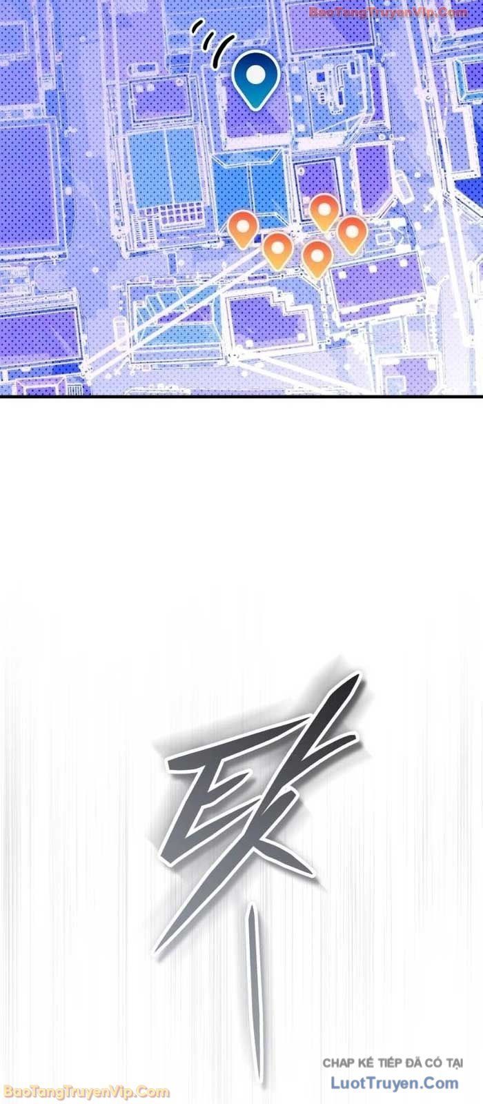 Phát Sóng Của Siêu Việt Giả - Chapter 13 - Page 33