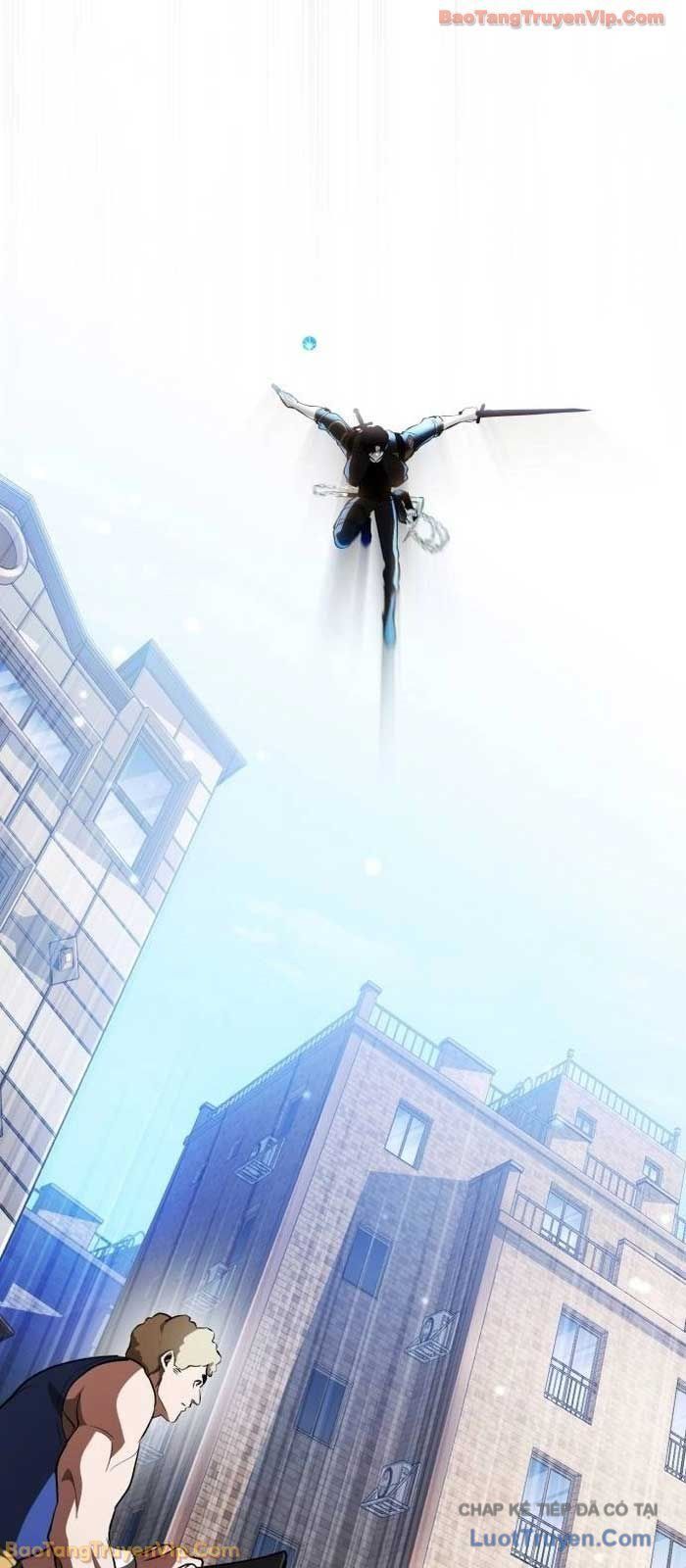 Phát Sóng Của Siêu Việt Giả - Chapter 13 - Page 34