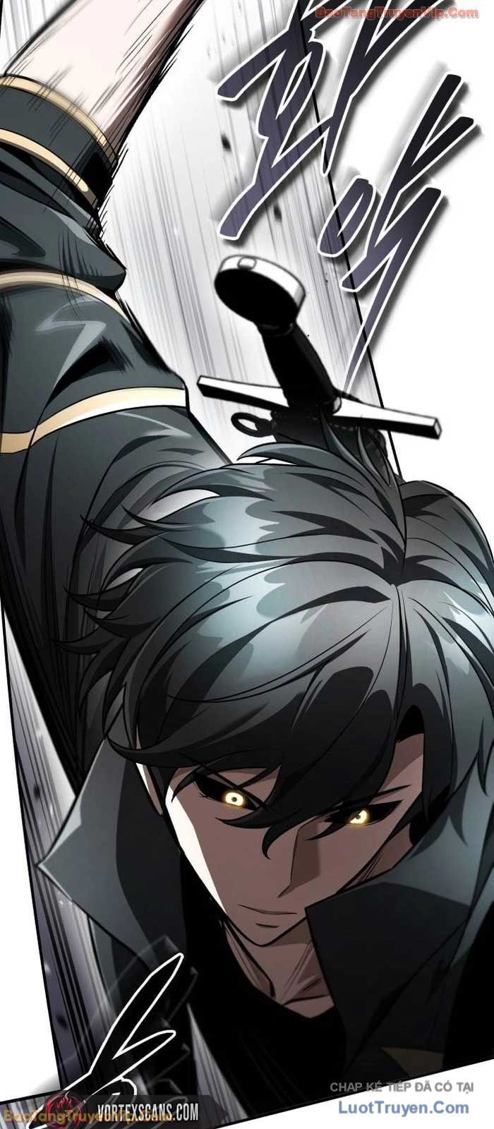 Phát Sóng Của Siêu Việt Giả - Chapter 13 - Page 36