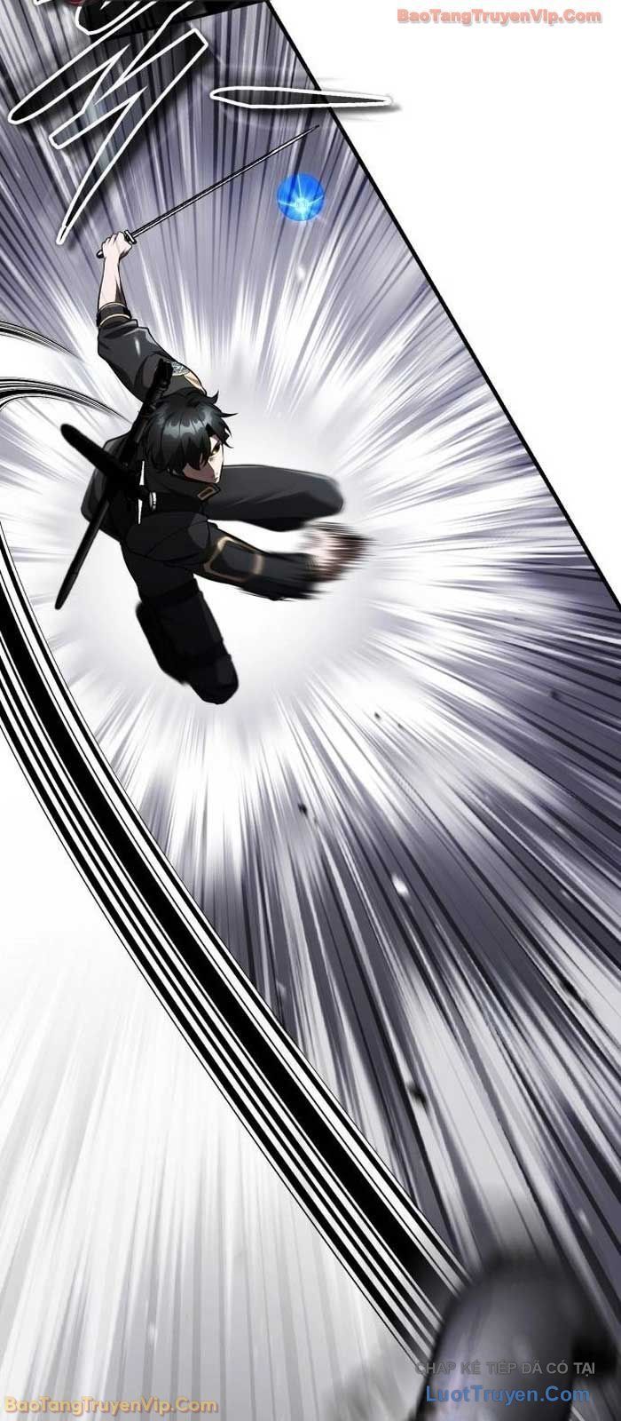 Phát Sóng Của Siêu Việt Giả - Chapter 13 - Page 37