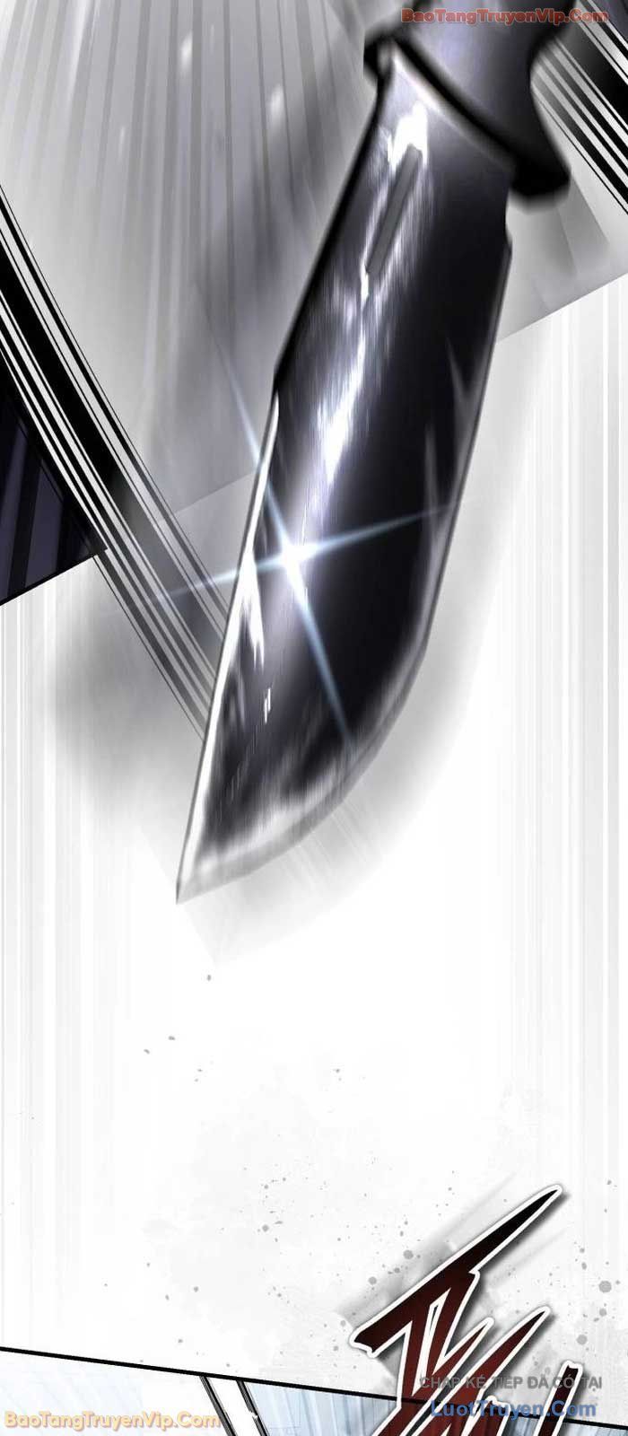 Phát Sóng Của Siêu Việt Giả - Chapter 13 - Page 38