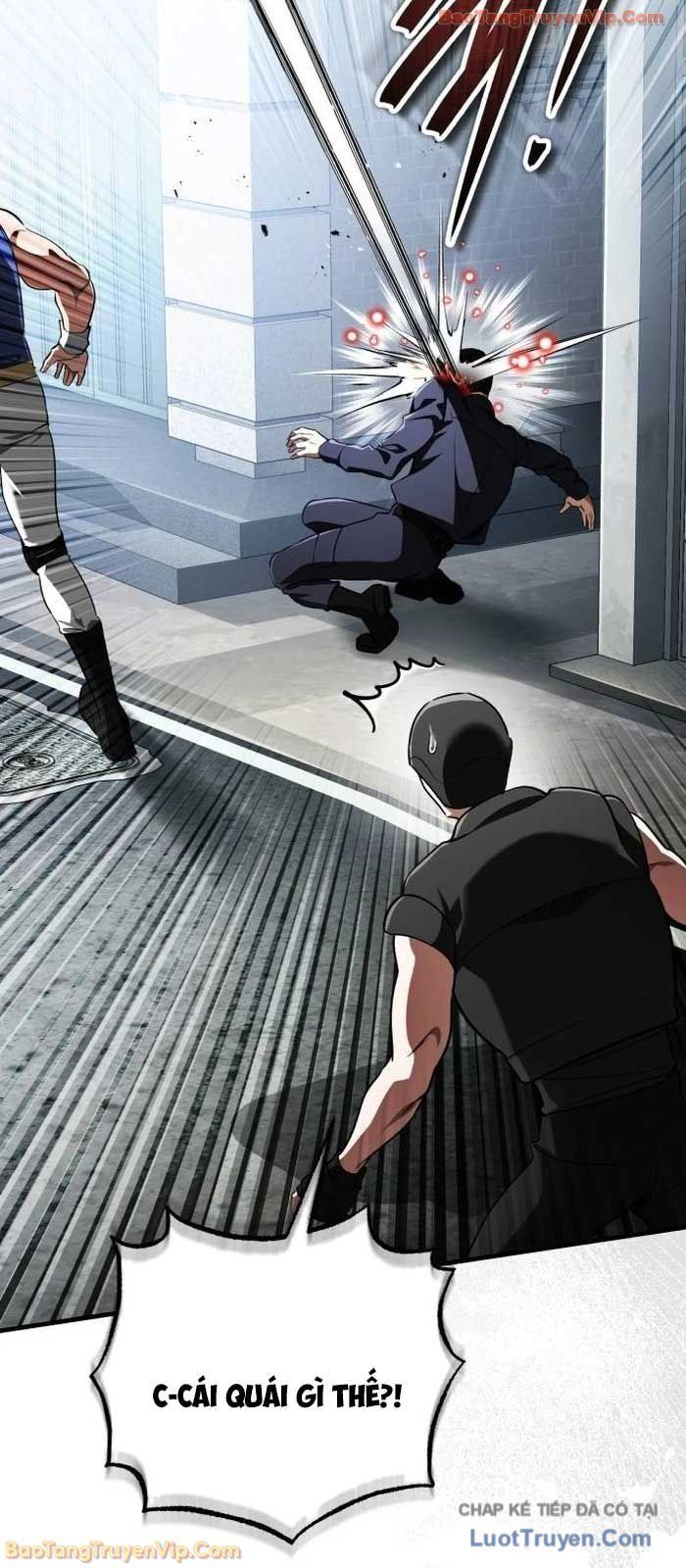 Phát Sóng Của Siêu Việt Giả - Chapter 13 - Page 39