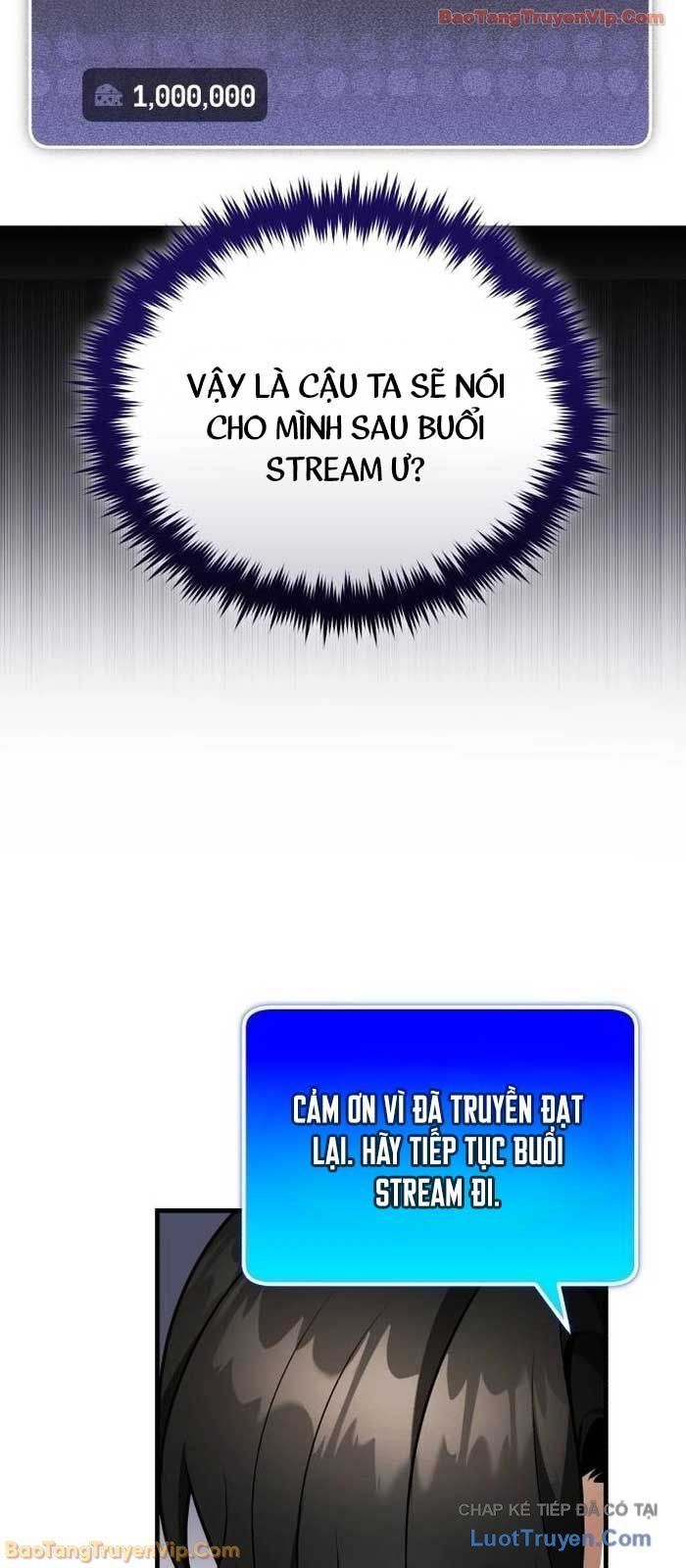 Phát Sóng Của Siêu Việt Giả - Chapter 13 - Page 4