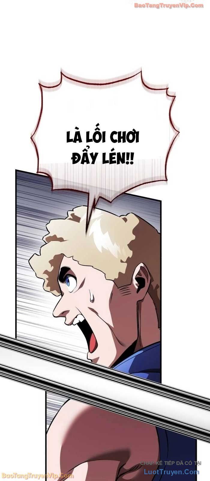 Phát Sóng Của Siêu Việt Giả - Chapter 13 - Page 40