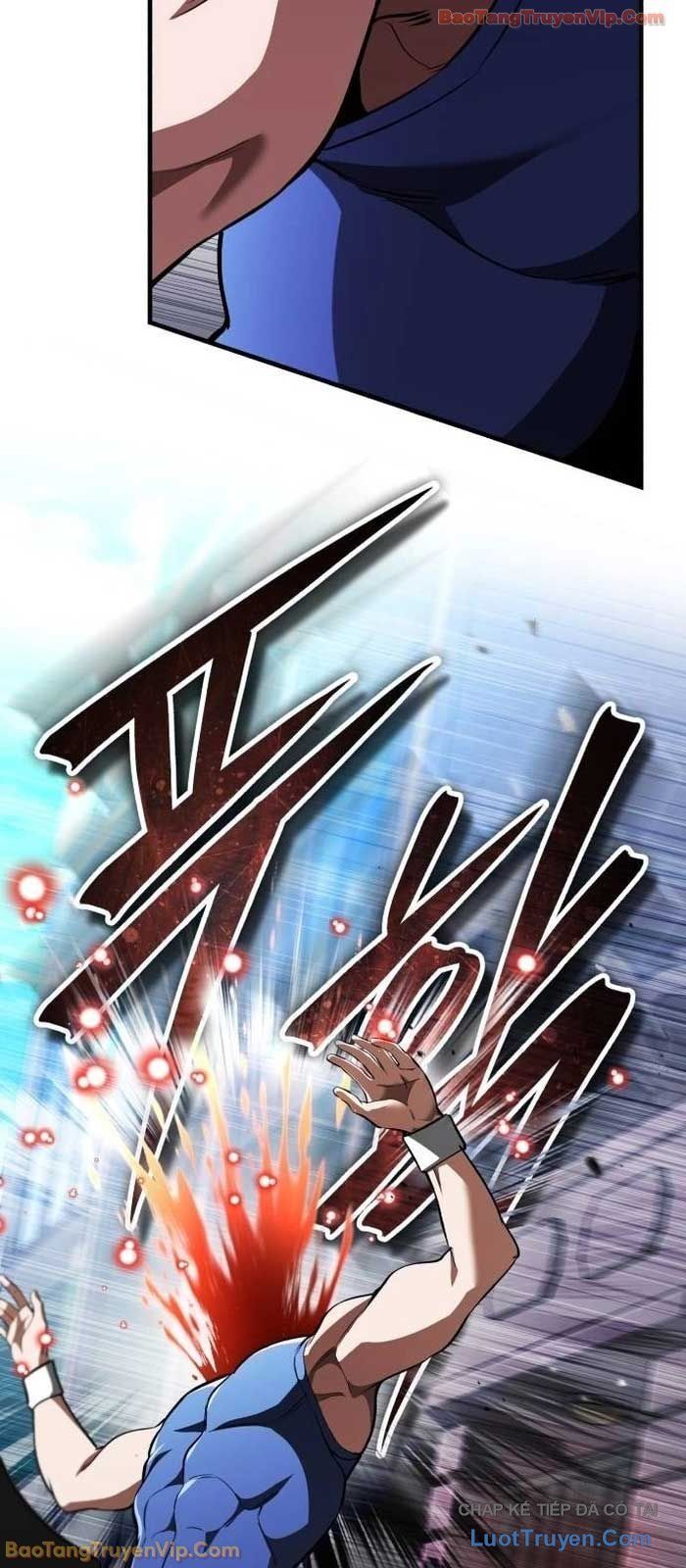 Phát Sóng Của Siêu Việt Giả - Chapter 13 - Page 41