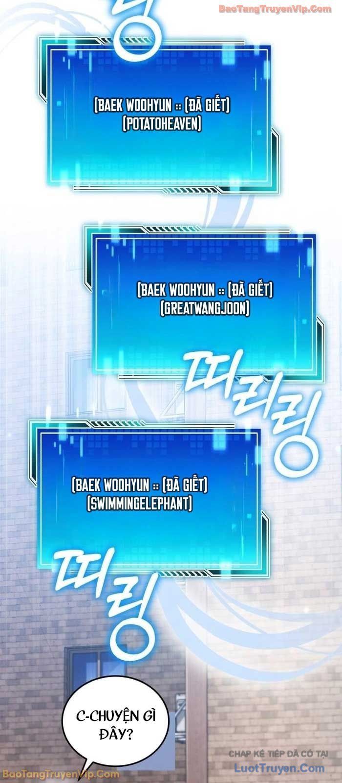 Phát Sóng Của Siêu Việt Giả - Chapter 13 - Page 47