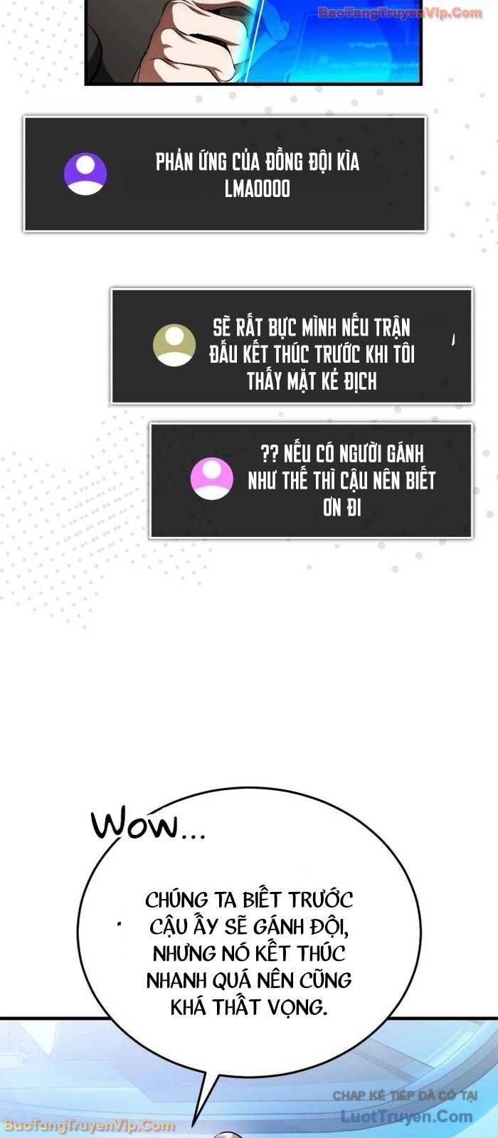 Phát Sóng Của Siêu Việt Giả - Chapter 13 - Page 50