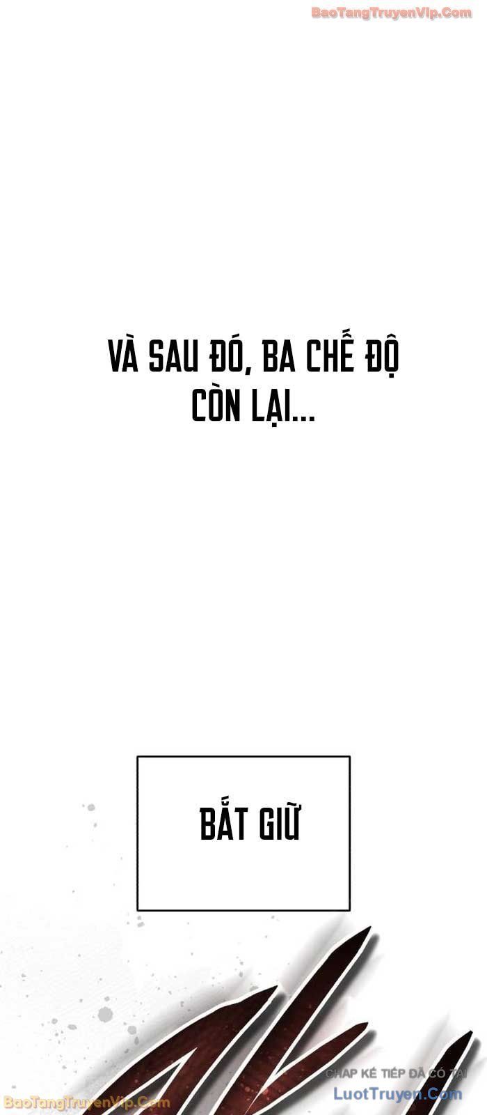 Phát Sóng Của Siêu Việt Giả - Chapter 13 - Page 53