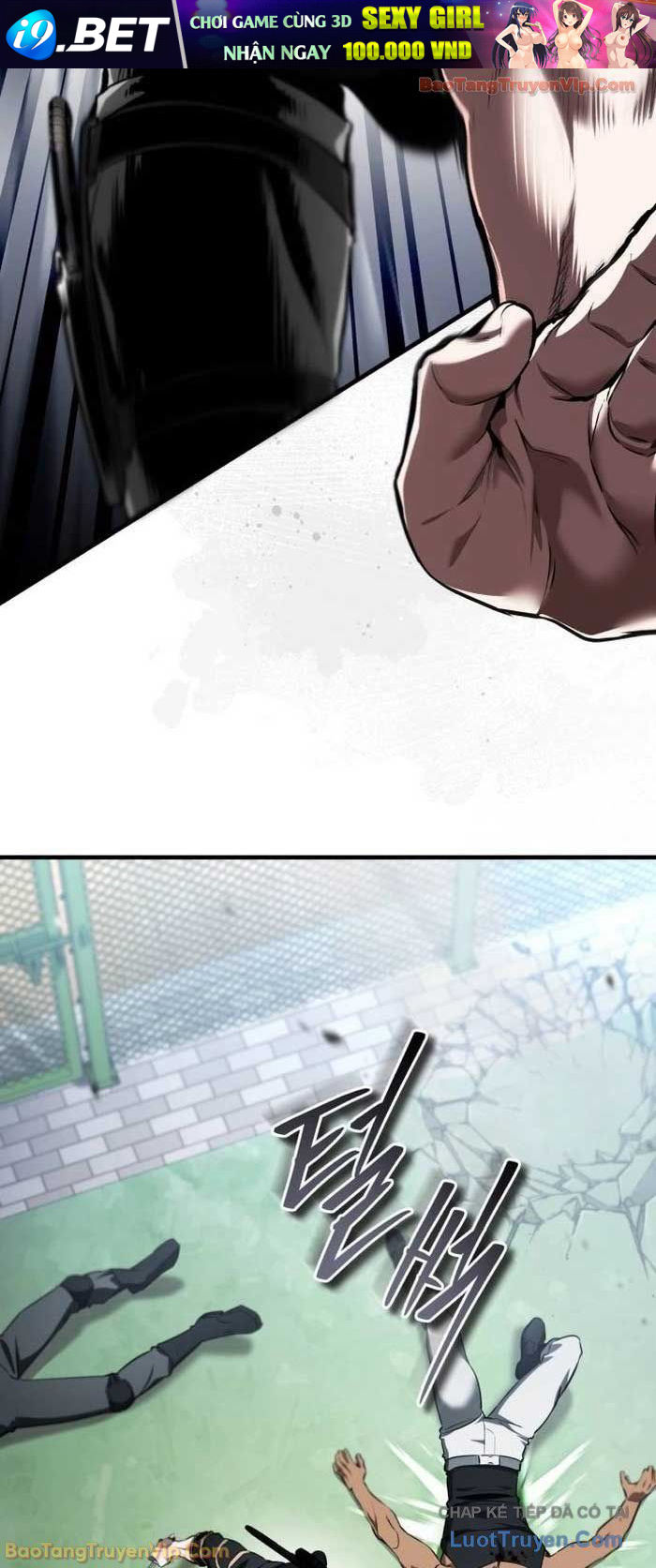 Phát Sóng Của Siêu Việt Giả - Chapter 13 - Page 55