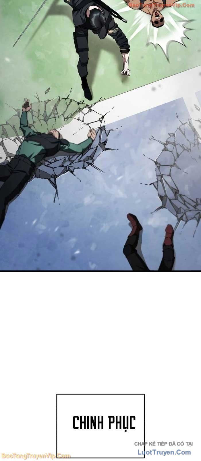 Phát Sóng Của Siêu Việt Giả - Chapter 13 - Page 56