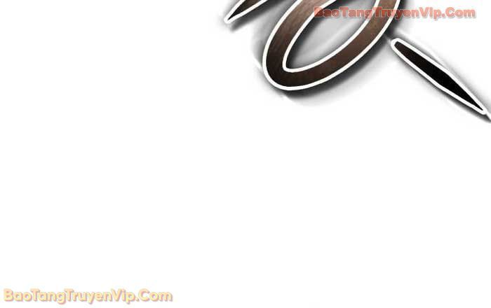 Phát Sóng Của Siêu Việt Giả - Chapter 13 - Page 58