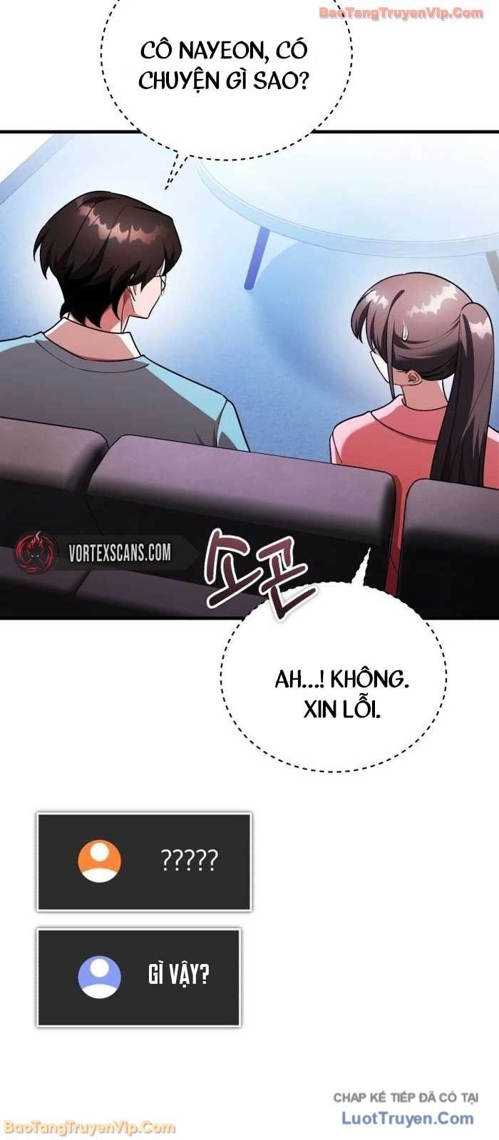 Phát Sóng Của Siêu Việt Giả - Chapter 13 - Page 6
