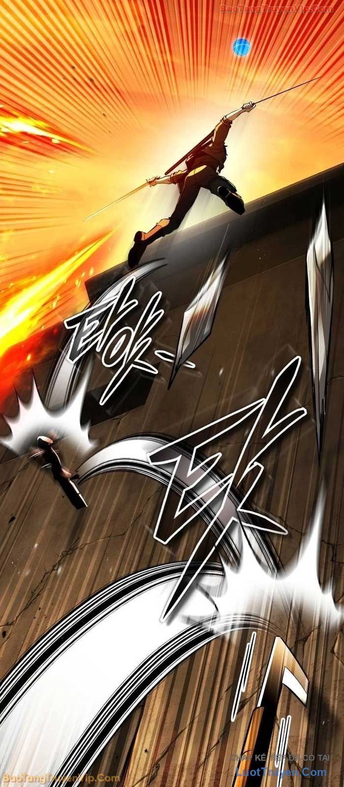 Phát Sóng Của Siêu Việt Giả - Chapter 13 - Page 60