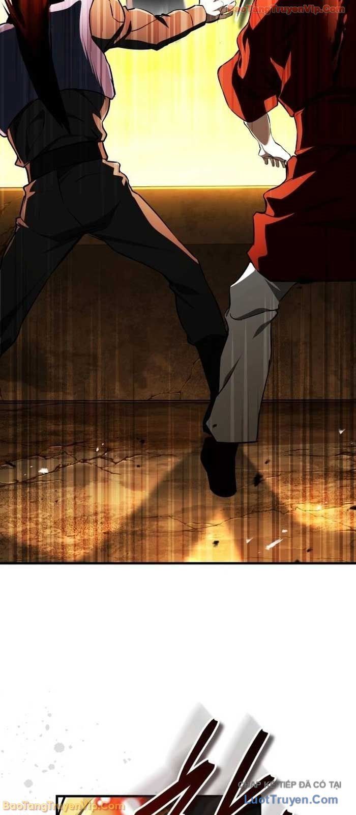 Phát Sóng Của Siêu Việt Giả - Chapter 13 - Page 62