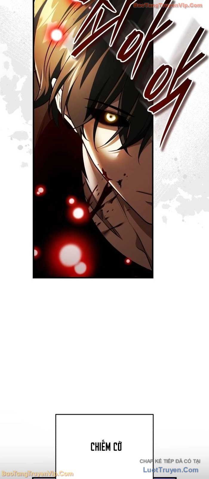 Phát Sóng Của Siêu Việt Giả - Chapter 13 - Page 63