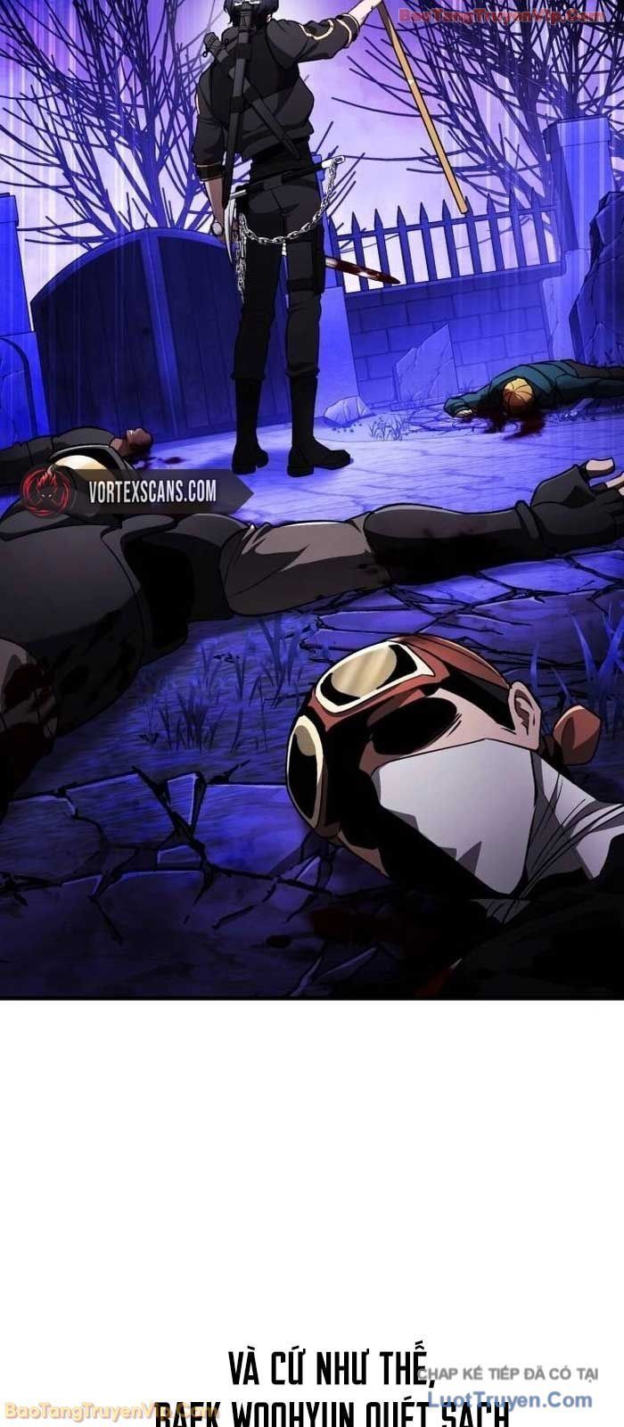 Phát Sóng Của Siêu Việt Giả - Chapter 13 - Page 65