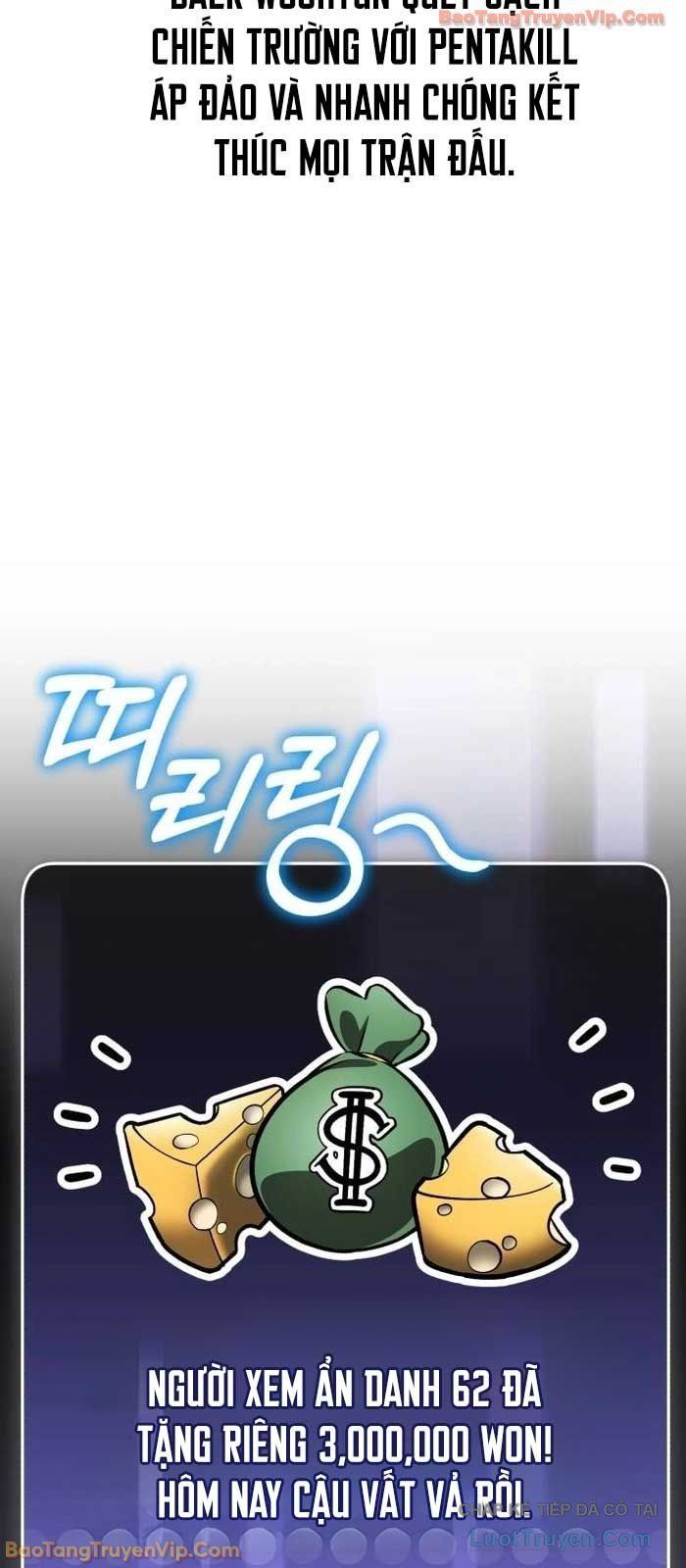 Phát Sóng Của Siêu Việt Giả - Chapter 13 - Page 66