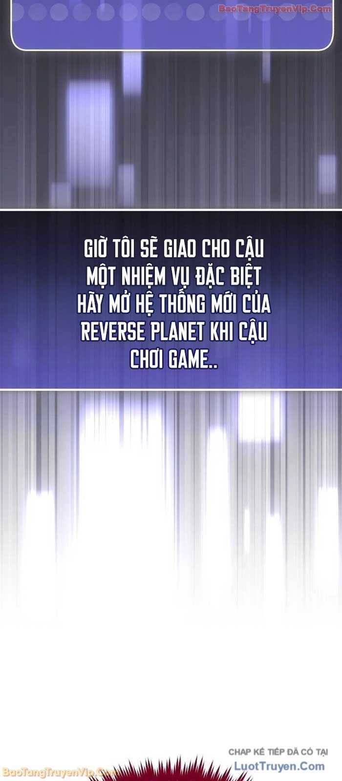 Phát Sóng Của Siêu Việt Giả - Chapter 13 - Page 67