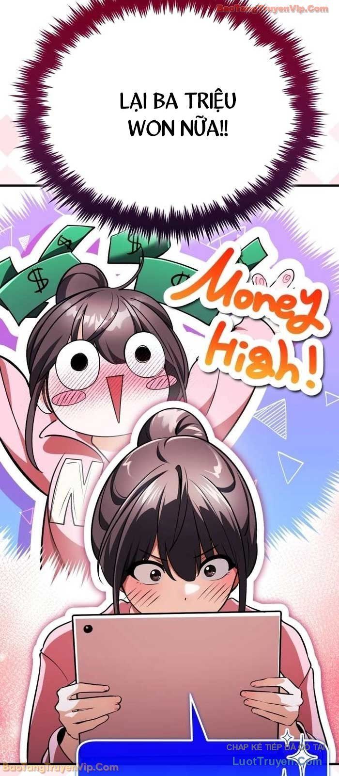 Phát Sóng Của Siêu Việt Giả - Chapter 13 - Page 68